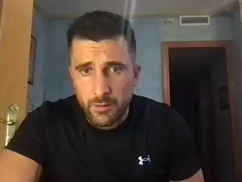 alex877x online show from January 2025 06:39:01 PM