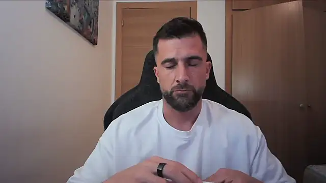 alex877x online show from September 2025 06:36:01 PM