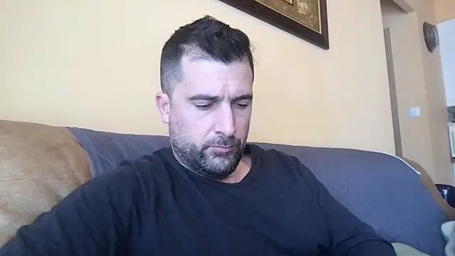 alex877x online show from March 2026 10:31:01 AM