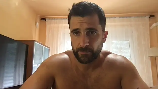 alex877x online show from September 2025 10:04:02 AM