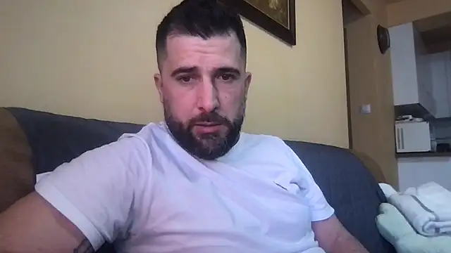 alex877x online show from February 2026 08:58:02 AM