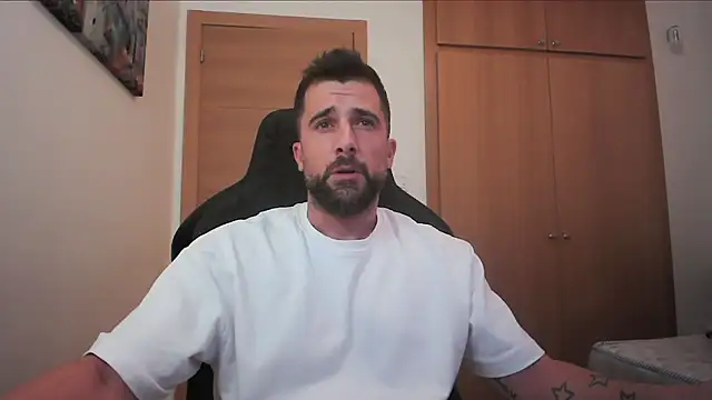 alex877x online show from October 2025 09:43:02 AM