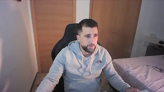 alex877x online show from December 2025 12:19:02 PM