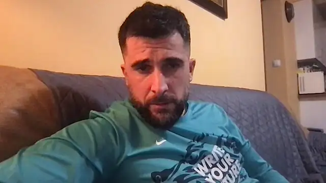 alex877x online show from January 2026 10:52:01 PM