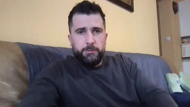 alex877x online show from March 2026 10:23:02 AM