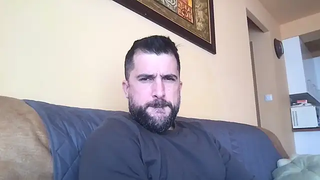 alex877x online show from February 2026 08:16:02 AM