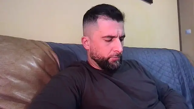 alex877x online show from March 2026 09:15:02 AM