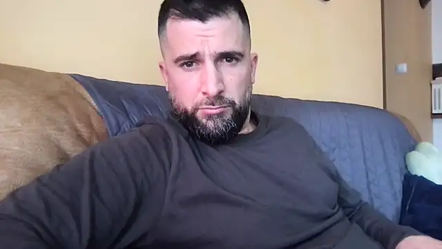 alex877x online show from March 2026 09:59:02 AM