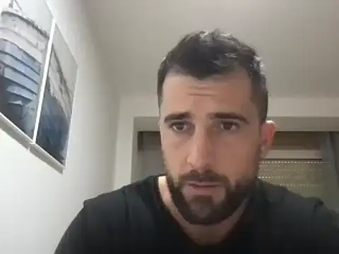 alex877x online show from December 2024 09:43:02 AM