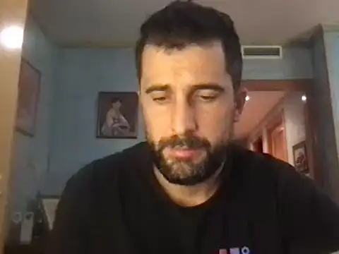 alex877x online show from January 2025 02:53:02 PM