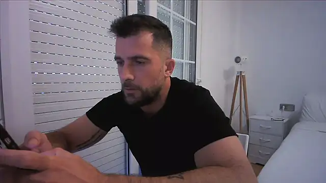 Snapshot of alex877x chatting on July 2026 07:48:02 AM alex877x online show from July 2026 07:48:02 AM