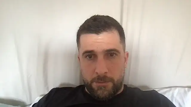 alex877x online show from April 2026 02:46:01 PM