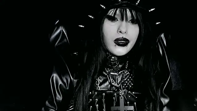 XXIOUX online show from March 2026 07:22:02 AM