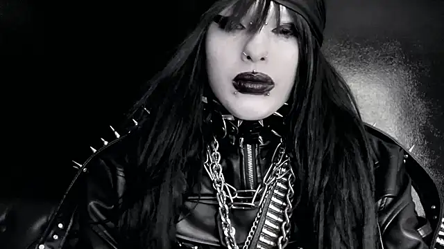 XXIOUX online show from March 2026 05:36:01 PM