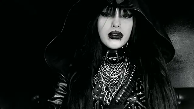 XXIOUX online show from March 2026 02:49:01 PM