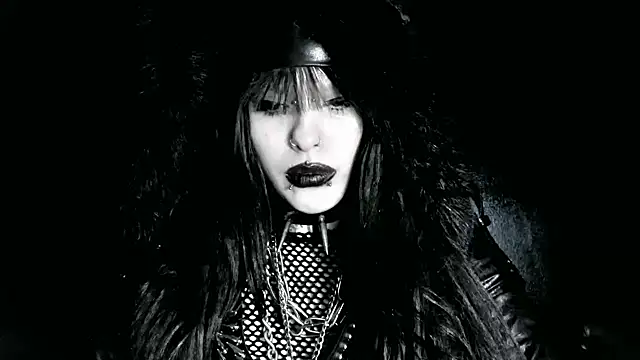 XXIOUX online show from March 2026 03:35:02 AM