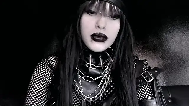 XXIOUX online show from March 2026 01:24:01 PM