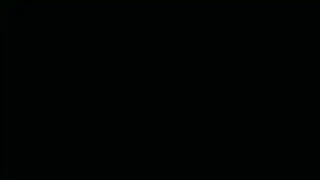 XXIOUX online show from April 2026 03:24:01 PM