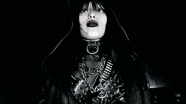 XXIOUX online show from March 2026 07:38:02 AM