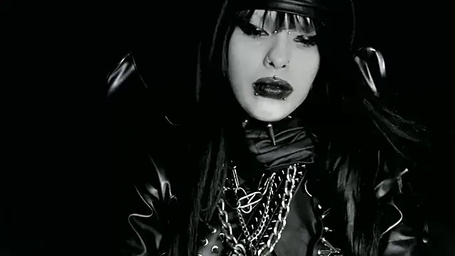 XXIOUX online show from April 2026 05:03:01 AM