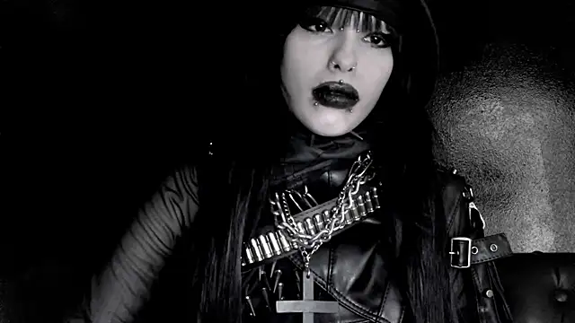 XXIOUX online show from April 2026 01:49:01 PM