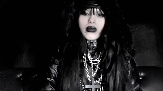 XXIOUX online show from March 2026 04:45:01 PM