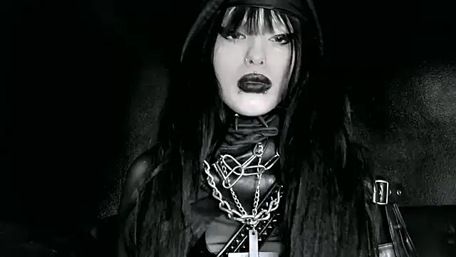 XXIOUX online show from March 2026 03:39:01 PM