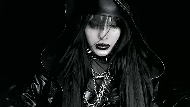 XXIOUX online show from March 2026 08:43:02 PM