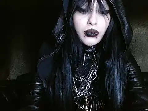 XXIOUX online show from February 2026 01:09:01 PM