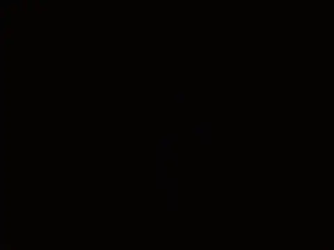 XXIOUX online show from October 2025 05:53:02 PM