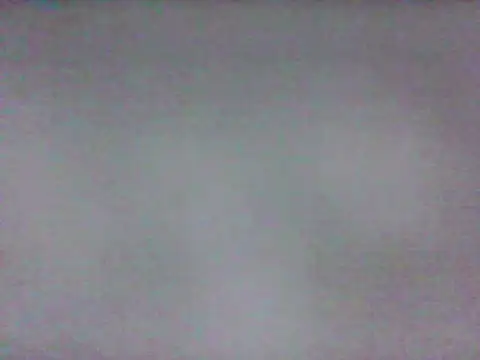 XXIOUX online show from December 2025 02:01:01 AM