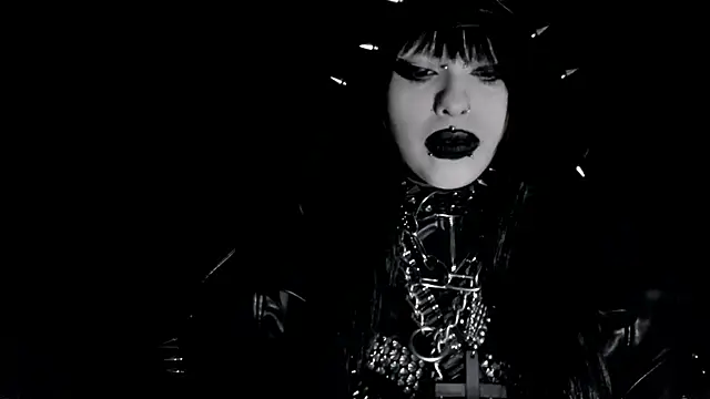 XXIOUX online show from July 2026 10:31:02 PM