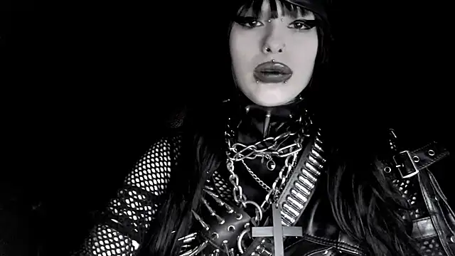 XXIOUX online show from April 2026 06:30:01 AM