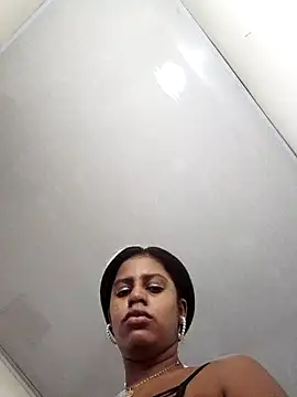kelleysinedd online show from September 2025 03:48:02 PM
