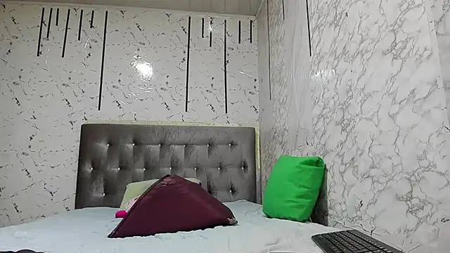 kelleysinedd online show from November 2025 03:44:02 PM