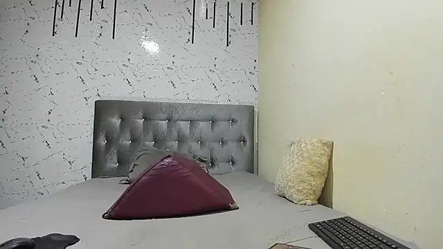 kelleysinedd online show from September 2025 02:46:01 PM