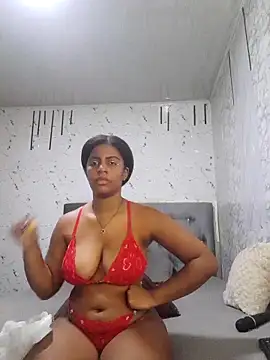 kelleysinedd online show from April 2026 03:15:02 PM