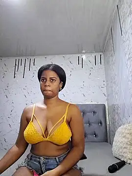 kelleysinedd online show from May 2026 04:27:02 PM
