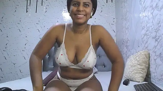 kelleysinedd online show from May 2026 02:43:02 PM