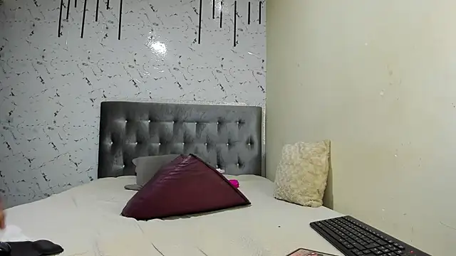 kelleysinedd online show from October 2025 11:44:01 AM