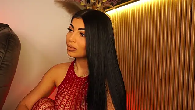 Snapshot of KimyBroox chatting on November 2025 12:37:01 AM KimyBroox online show from November 2025 12:37:01 AM