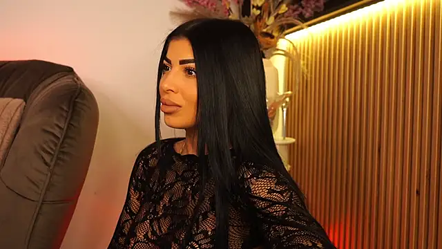 Snapshot of KimyBroox chatting on November 2025 11:41:01 PM KimyBroox online show from November 2025 11:41:01 PM