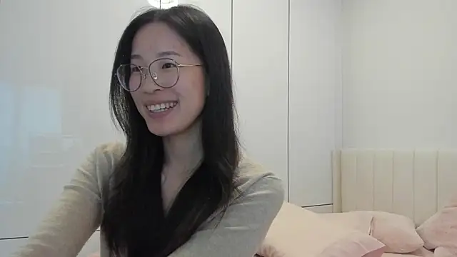 secretgirlfriendxo online show from October 2025 12:33:02 AM