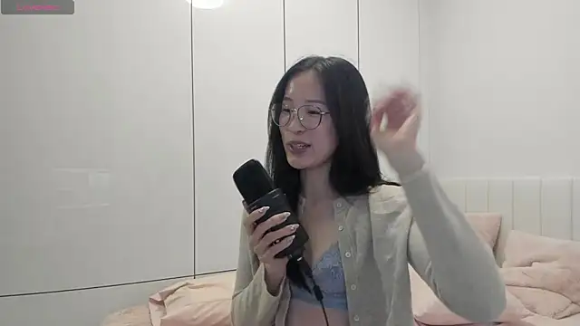 secretgirlfriendxo online show from November 2025 01:20:02 AM