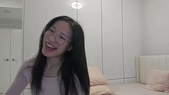 secretgirlfriendxo online show from December 2025 12:14:01 AM