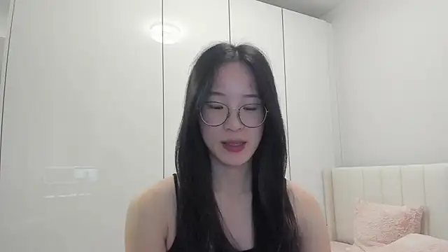 secretgirlfriendxo online show from December 2025 10:32:02 PM