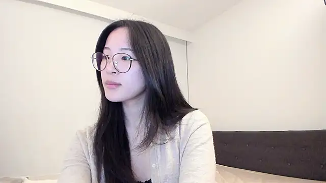 secretgirlfriendxo online show from February 2026 04:30:01 AM