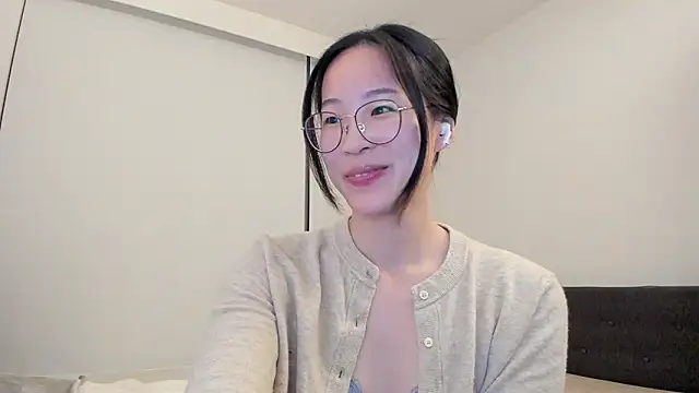 secretgirlfriendxo online show from February 2026 04:43:01 AM