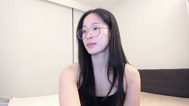 secretgirlfriendxo online show from February 2026 04:22:01 AM
