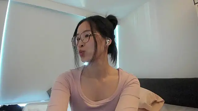 secretgirlfriendxo online show from June 2026 10:21:02 PM